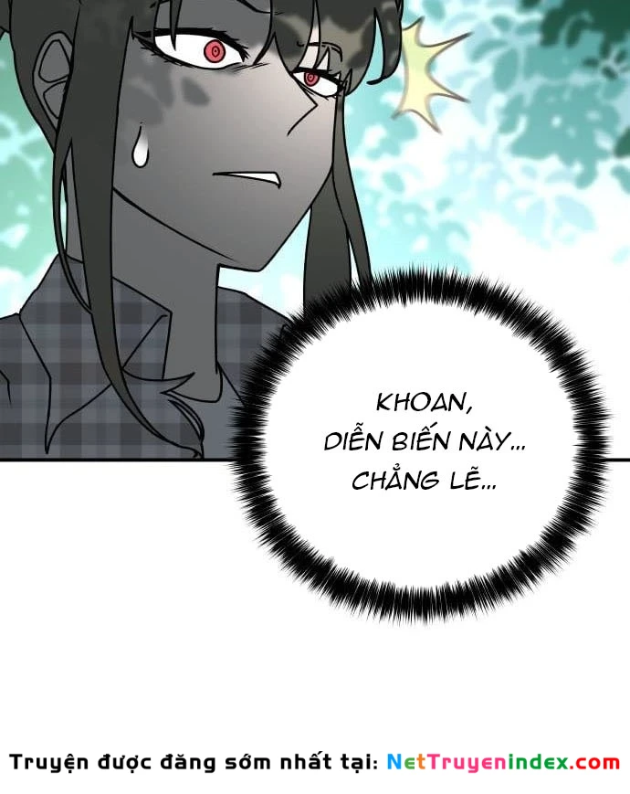 Ma Vương Dẫn Dắt Dũng Giả Chapter 5 - 130