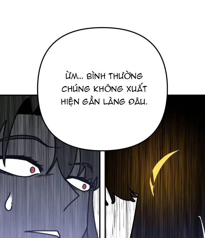 Ma Vương Dẫn Dắt Dũng Giả Chapter 5 - 131