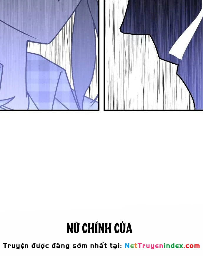 Ma Vương Dẫn Dắt Dũng Giả Chapter 5 - 132