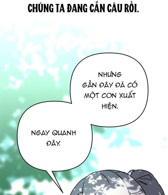 Ma Vương Dẫn Dắt Dũng Giả Chapter 5 - 133