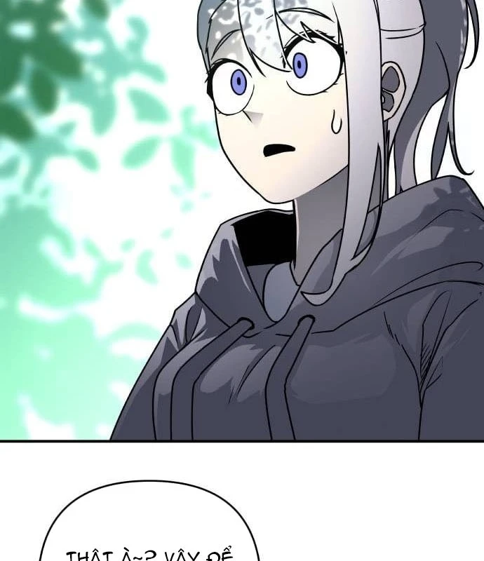 Ma Vương Dẫn Dắt Dũng Giả Chapter 5 - 134