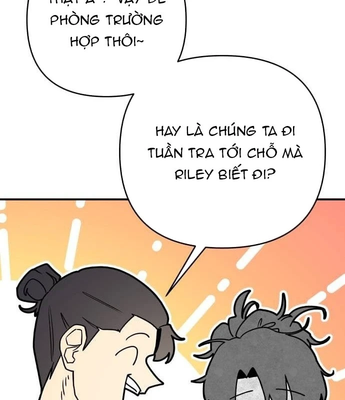 Ma Vương Dẫn Dắt Dũng Giả Chapter 5 - 135