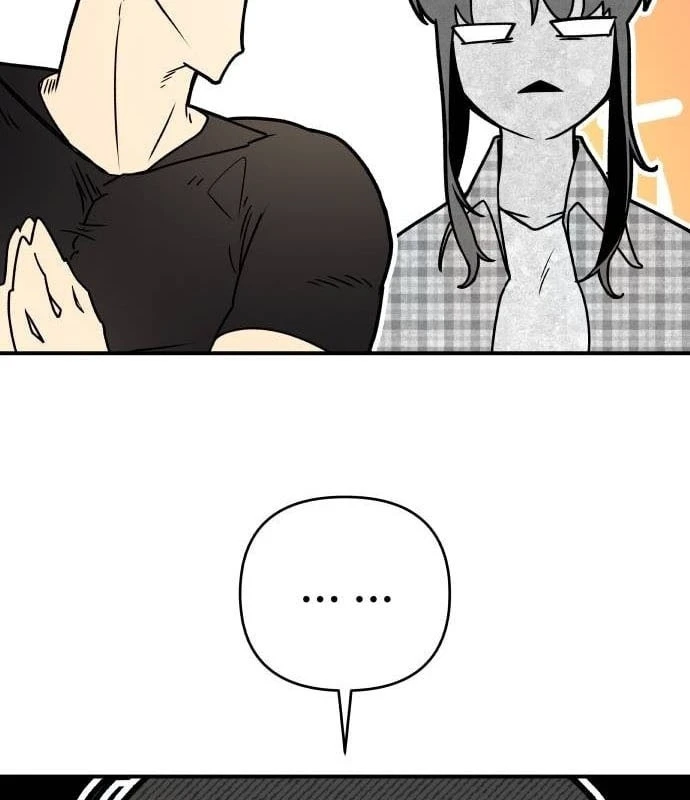 Ma Vương Dẫn Dắt Dũng Giả Chapter 5 - 136