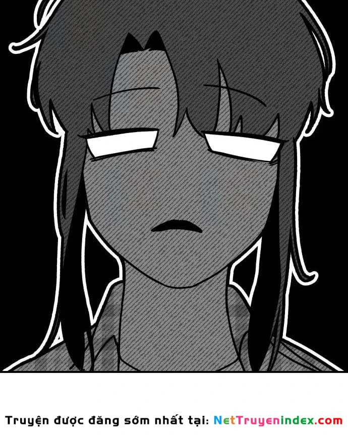 Ma Vương Dẫn Dắt Dũng Giả Chapter 5 - 137