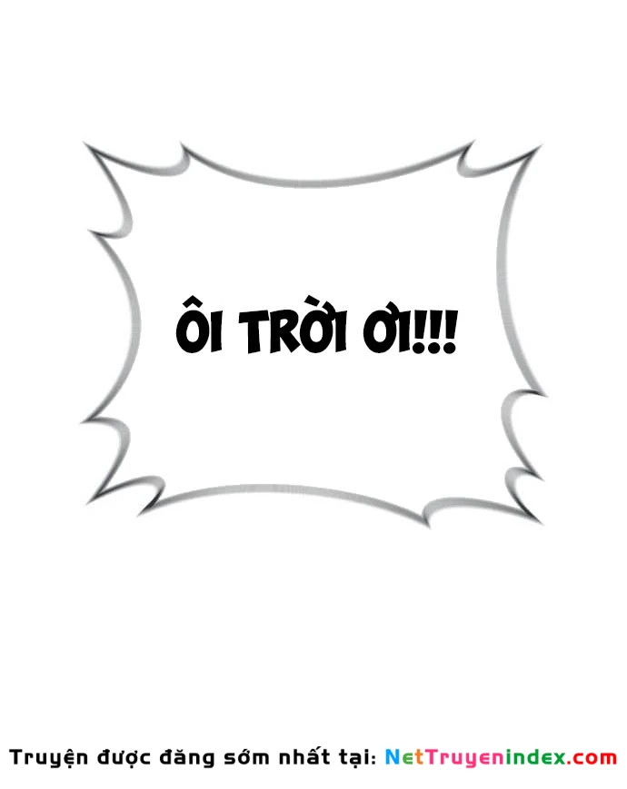 Ma Vương Dẫn Dắt Dũng Giả Chapter 5 - 138