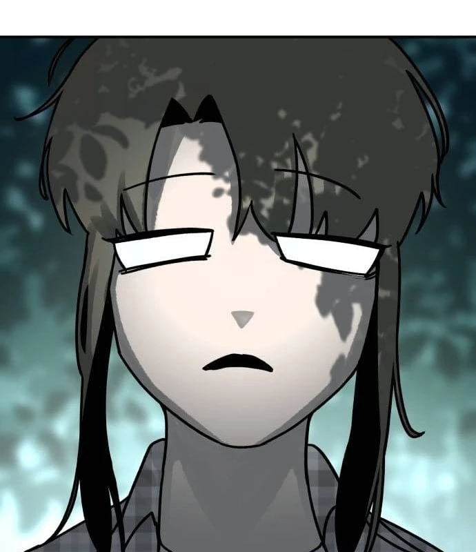 Ma Vương Dẫn Dắt Dũng Giả Chapter 5 - 139