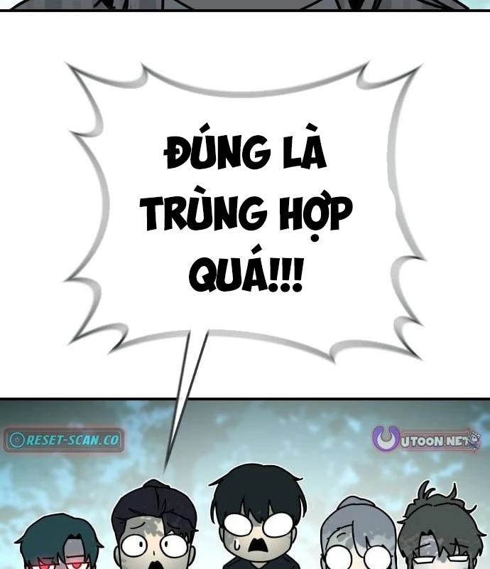 Ma Vương Dẫn Dắt Dũng Giả Chapter 5 - 140