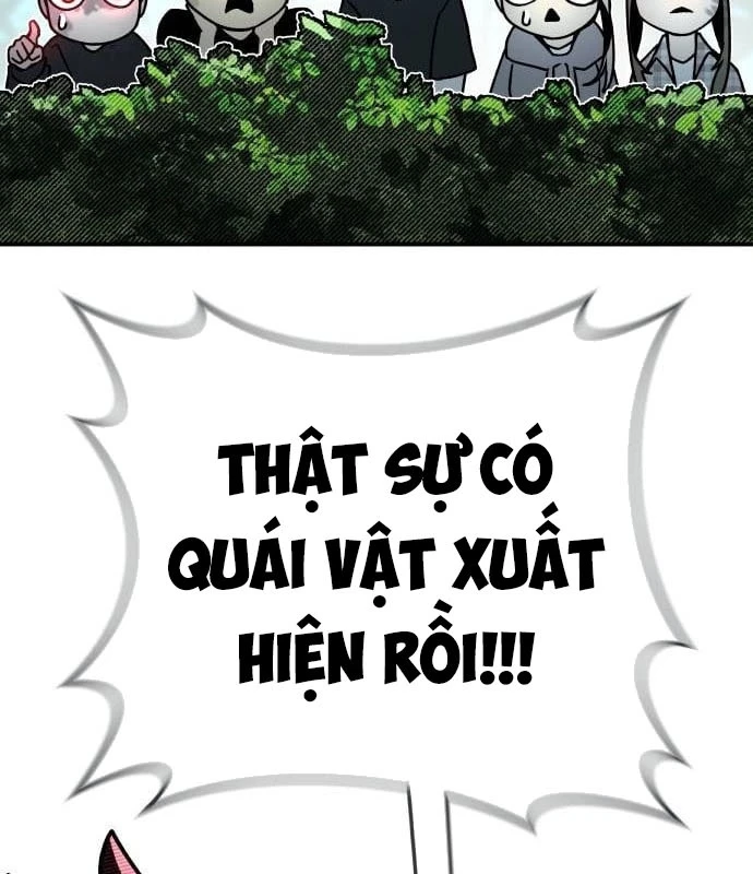 Ma Vương Dẫn Dắt Dũng Giả Chapter 5 - 141