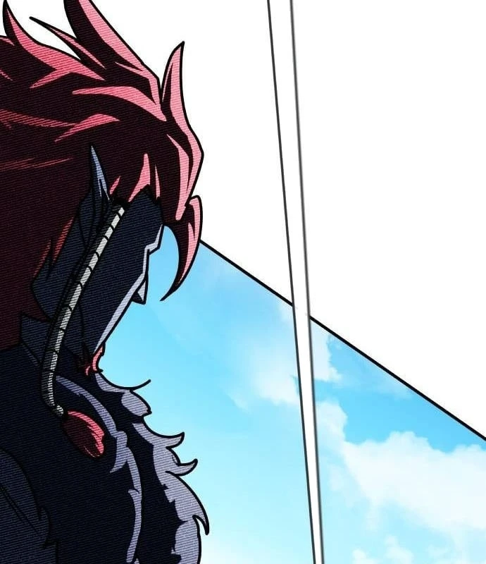 Ma Vương Dẫn Dắt Dũng Giả Chapter 5 - 142