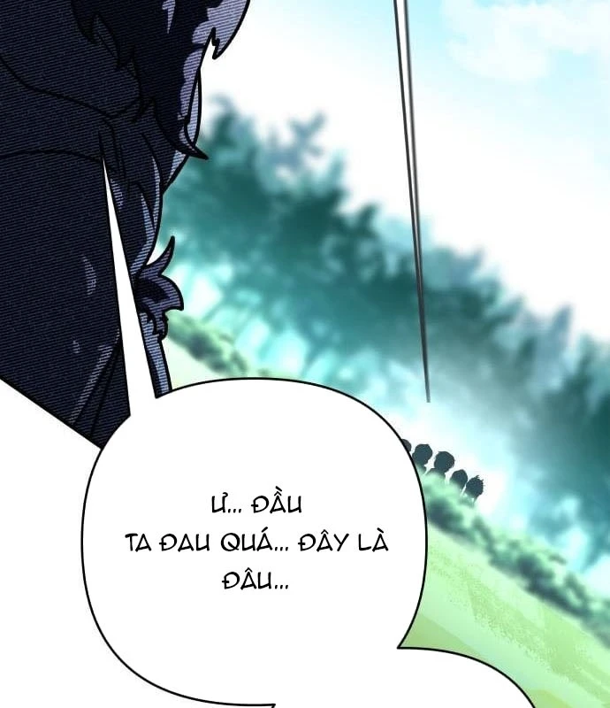 Ma Vương Dẫn Dắt Dũng Giả Chapter 5 - 143