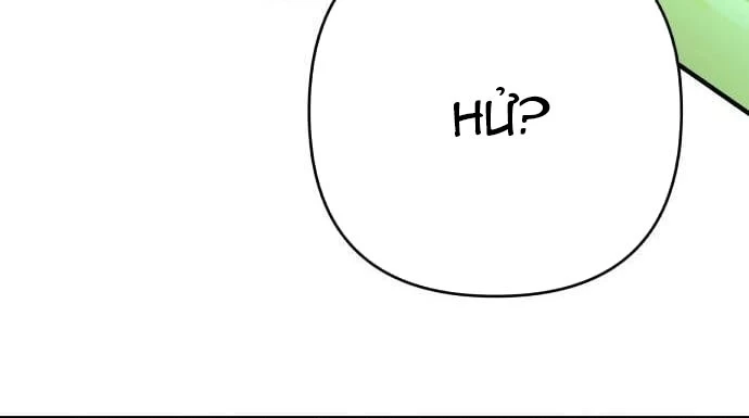 Ma Vương Dẫn Dắt Dũng Giả Chapter 5 - 144