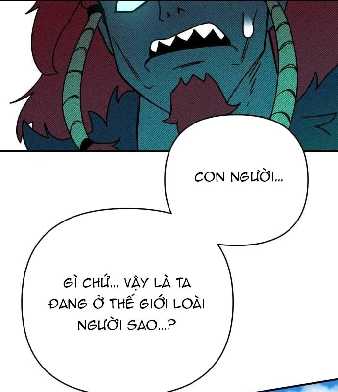 Ma Vương Dẫn Dắt Dũng Giả Chapter 5 - 145