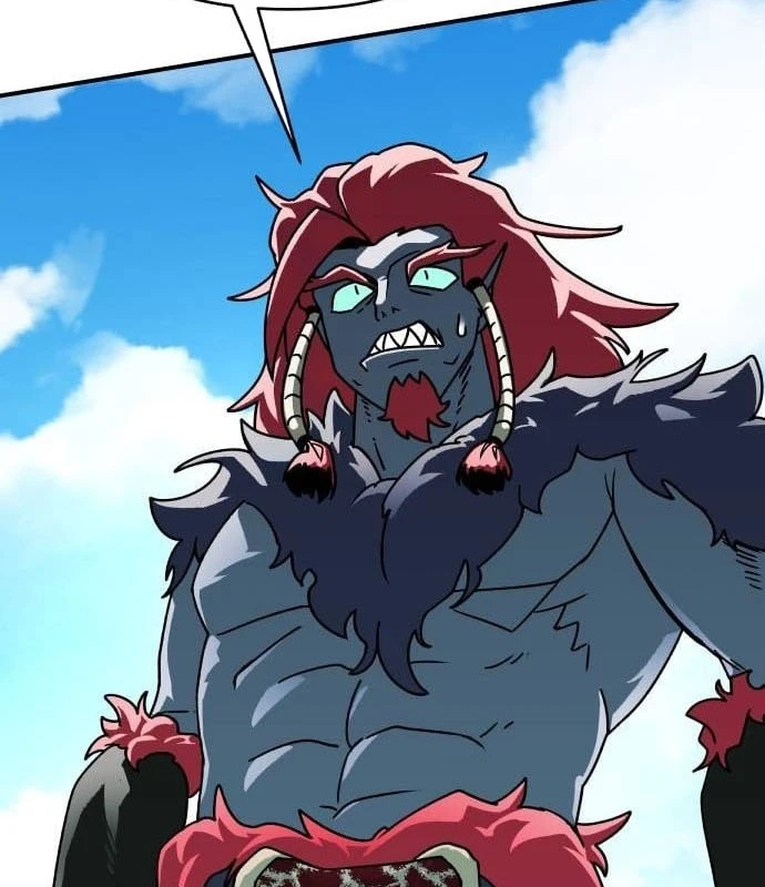 Ma Vương Dẫn Dắt Dũng Giả Chapter 5 - 146