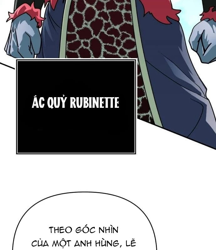 Ma Vương Dẫn Dắt Dũng Giả Chapter 5 - 147