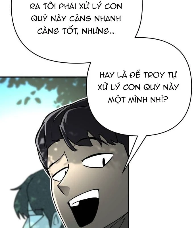 Ma Vương Dẫn Dắt Dũng Giả Chapter 5 - 148