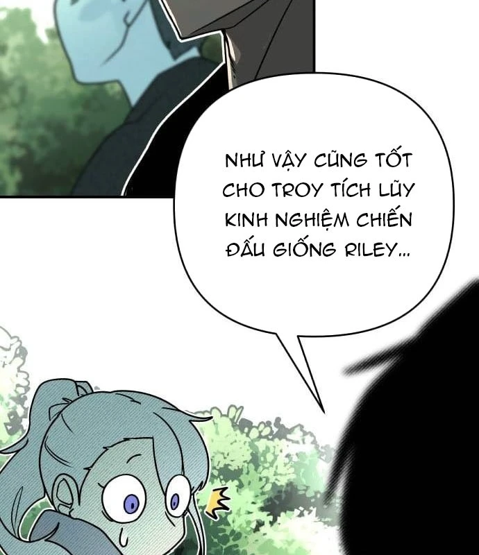 Ma Vương Dẫn Dắt Dũng Giả Chapter 5 - 149