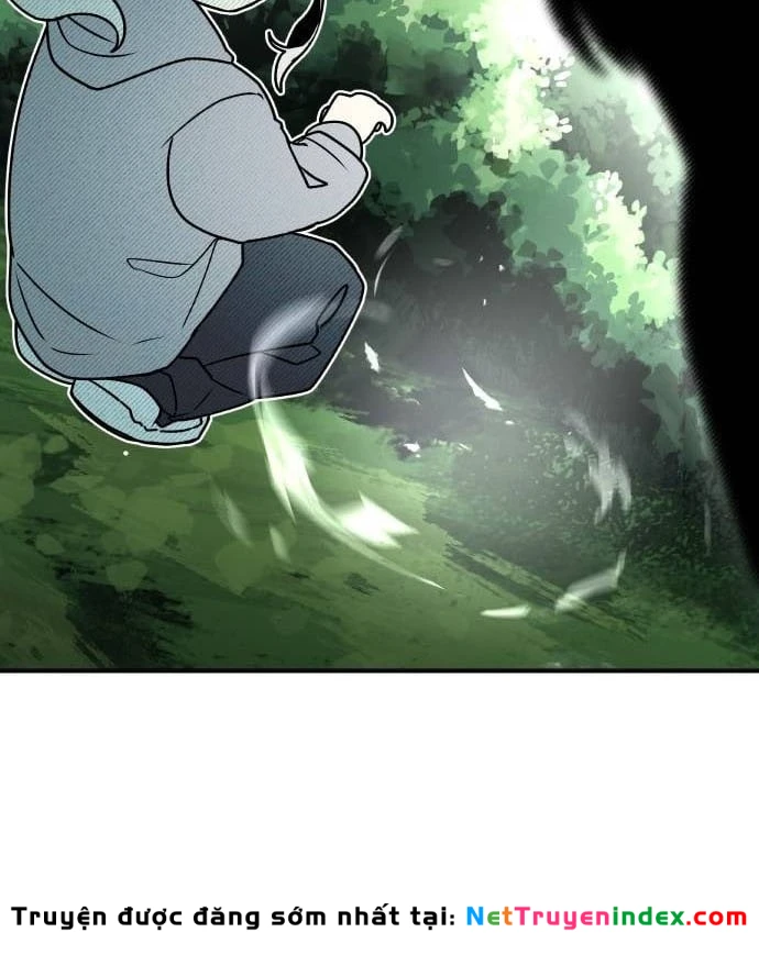 Ma Vương Dẫn Dắt Dũng Giả Chapter 5 - 150