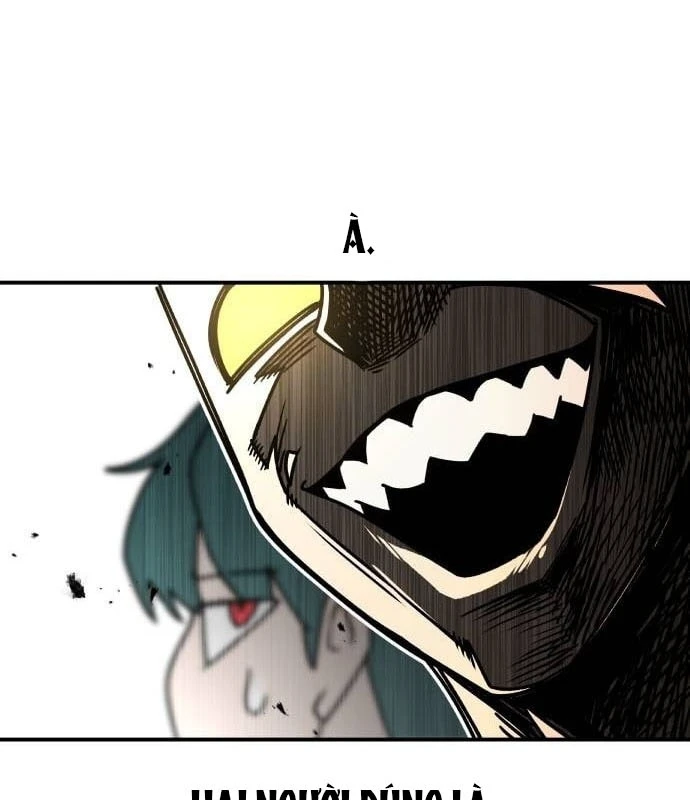 Ma Vương Dẫn Dắt Dũng Giả Chapter 5 - 151