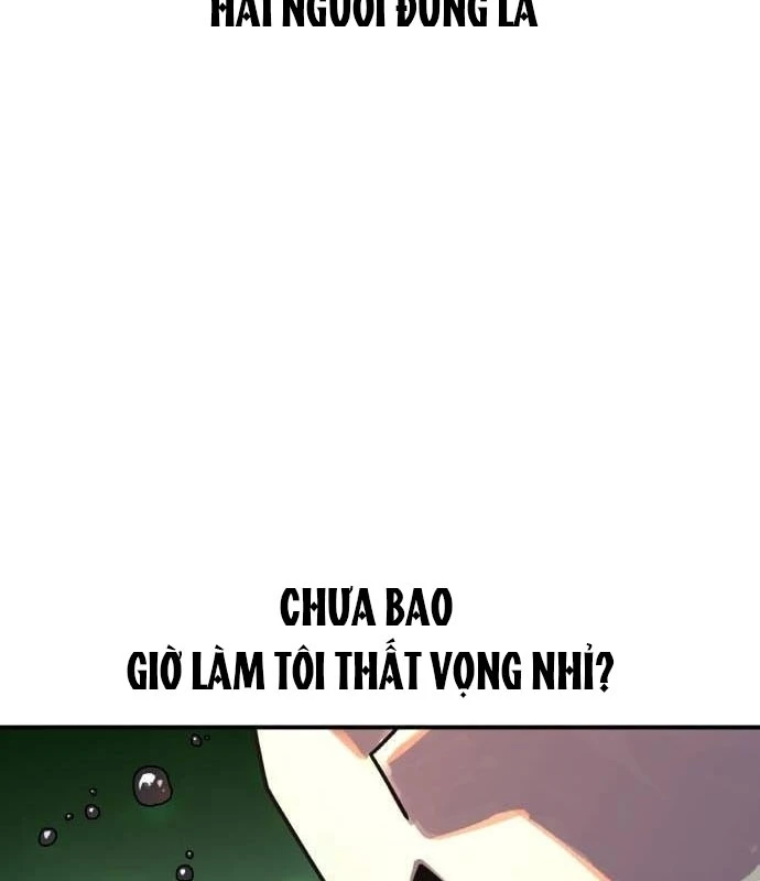 Ma Vương Dẫn Dắt Dũng Giả Chapter 5 - 152