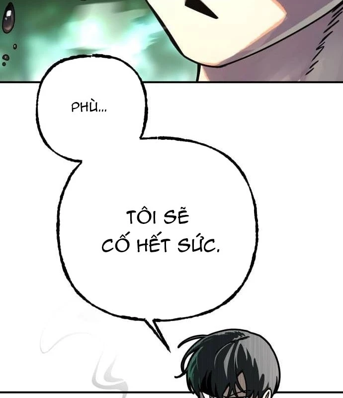 Ma Vương Dẫn Dắt Dũng Giả Chapter 5 - 153