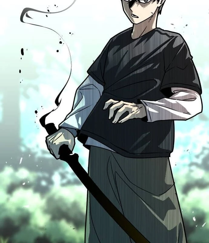 Ma Vương Dẫn Dắt Dũng Giả Chapter 5 - 154