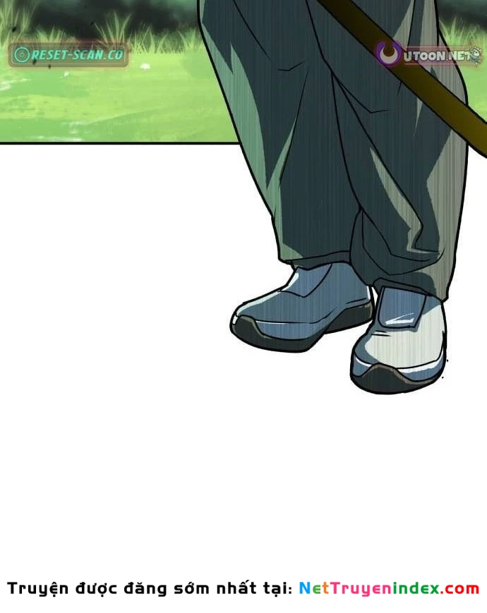 Ma Vương Dẫn Dắt Dũng Giả Chapter 5 - 155