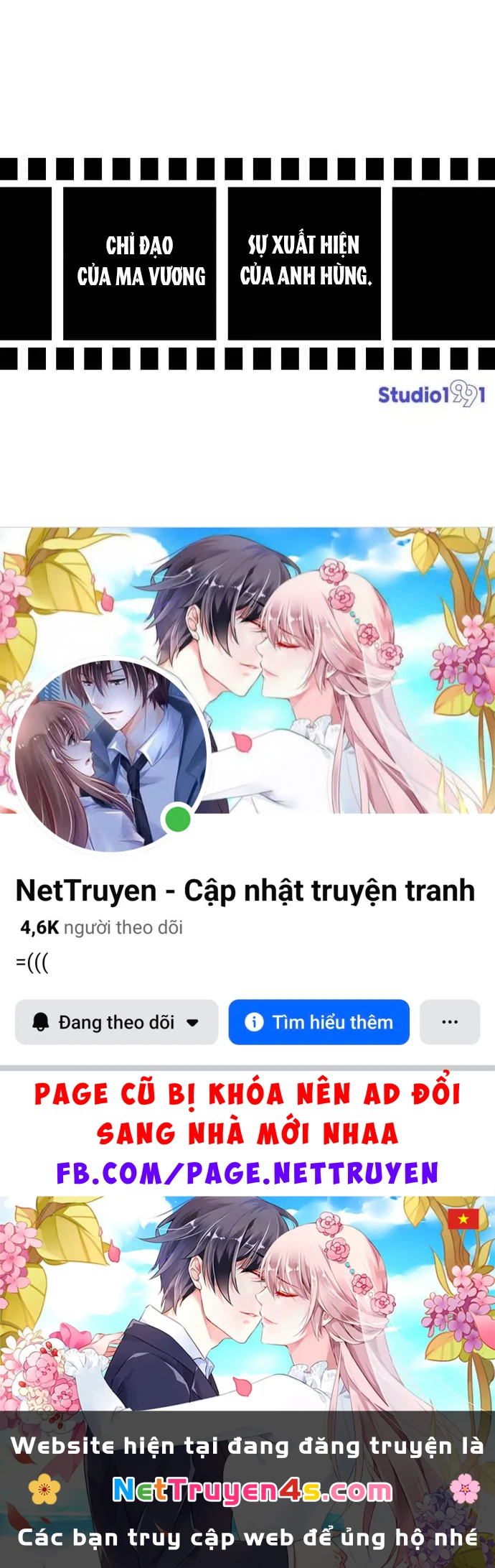 Ma Vương Dẫn Dắt Dũng Giả Chapter 5 - 157