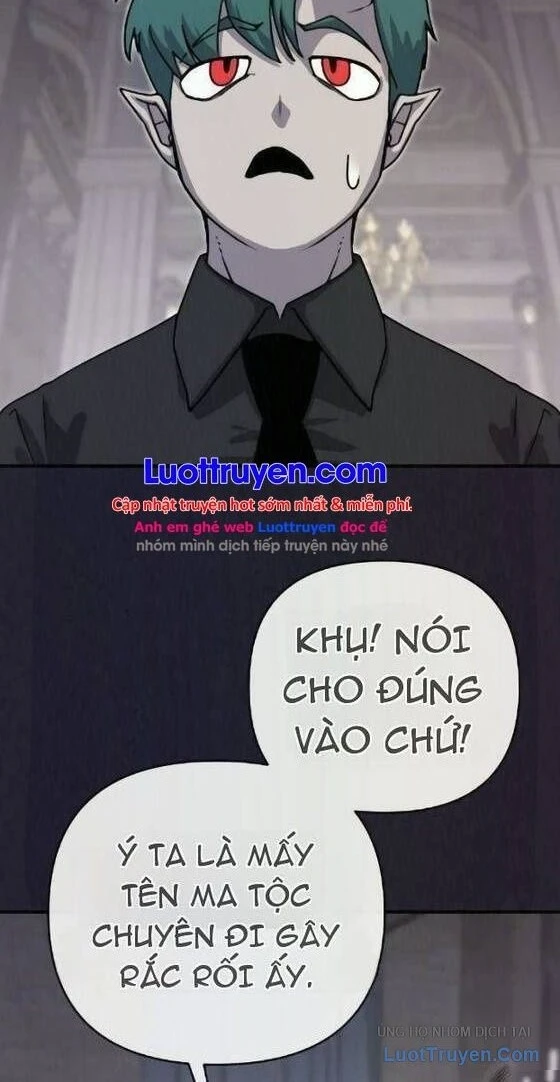 Ma Vương Dẫn Dắt Dũng Giả Chapter 6 - 2