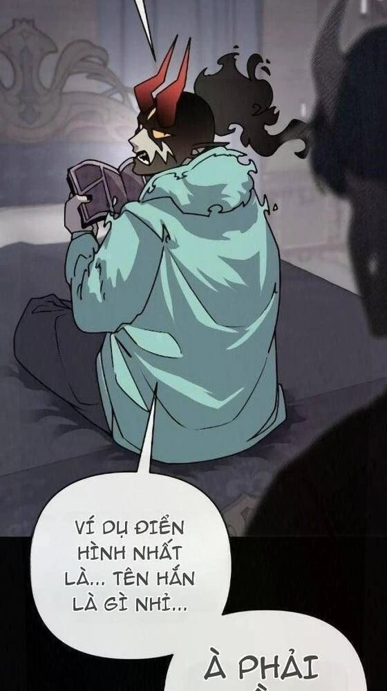 Ma Vương Dẫn Dắt Dũng Giả Chapter 6 - 3