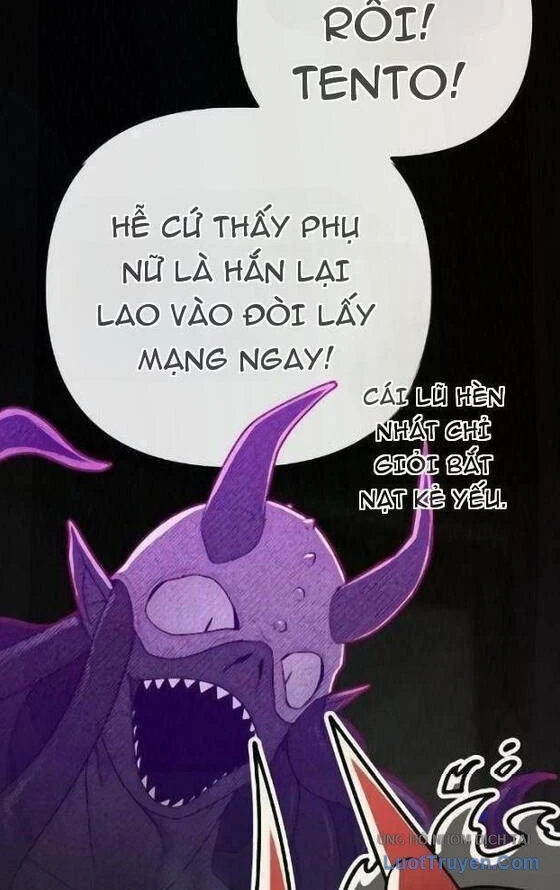 Ma Vương Dẫn Dắt Dũng Giả Chapter 6 - 4