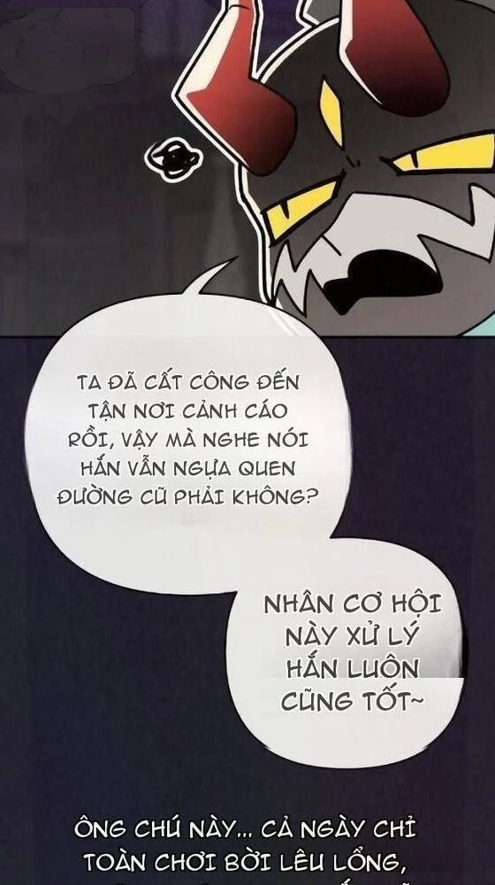 Ma Vương Dẫn Dắt Dũng Giả Chapter 6 - 5