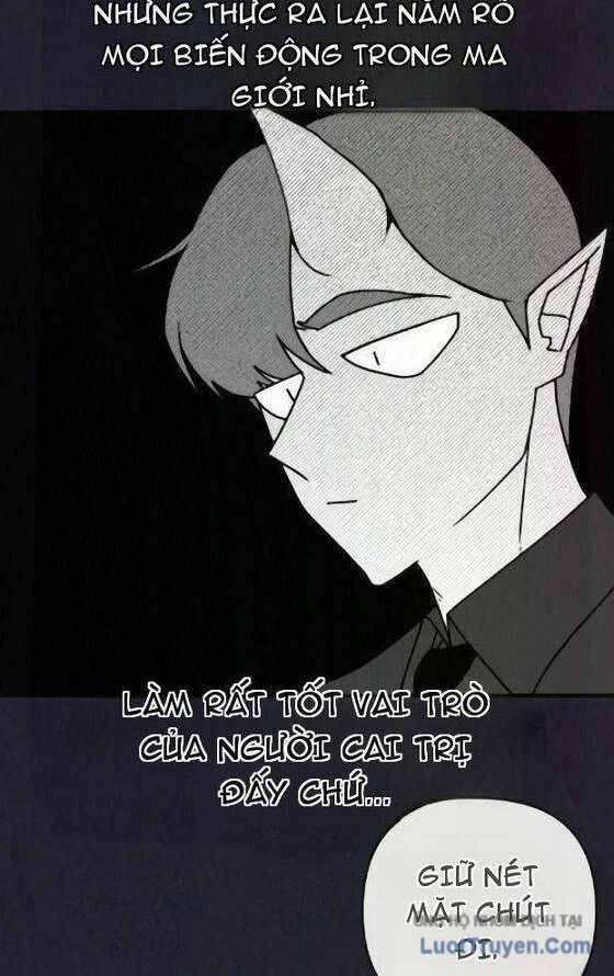 Ma Vương Dẫn Dắt Dũng Giả Chapter 6 - 6