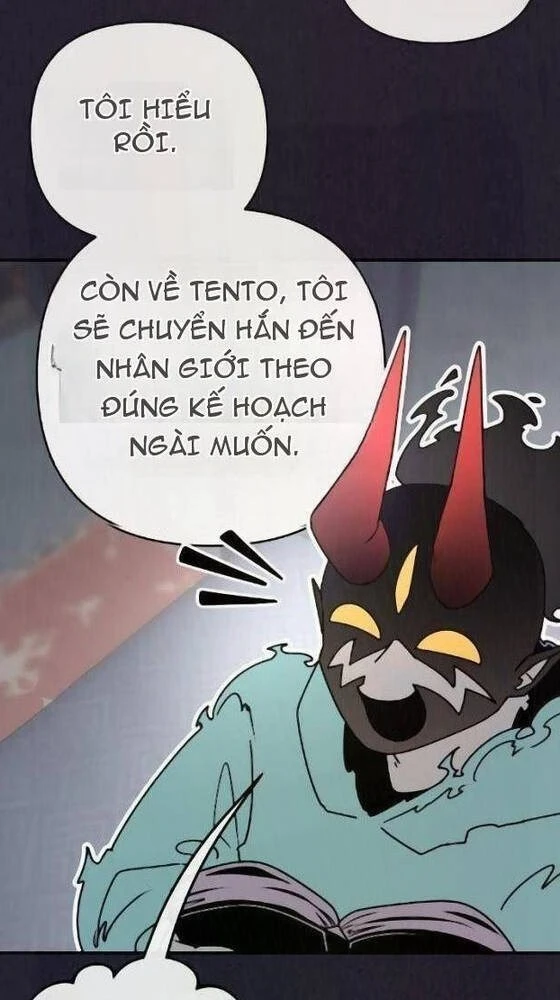 Ma Vương Dẫn Dắt Dũng Giả Chapter 6 - 7