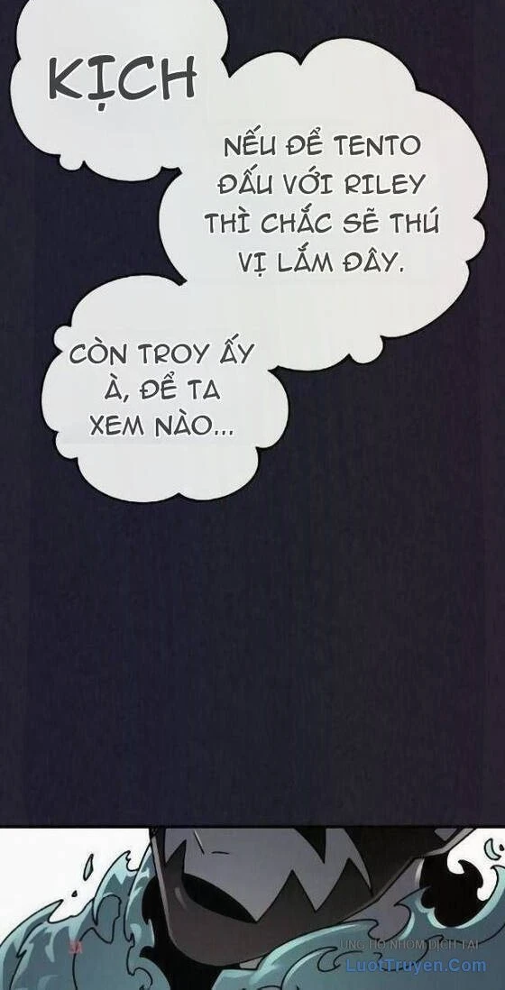 Ma Vương Dẫn Dắt Dũng Giả Chapter 6 - 8