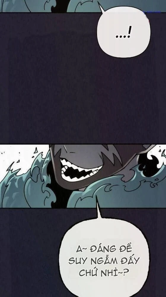 Ma Vương Dẫn Dắt Dũng Giả Chapter 6 - 9