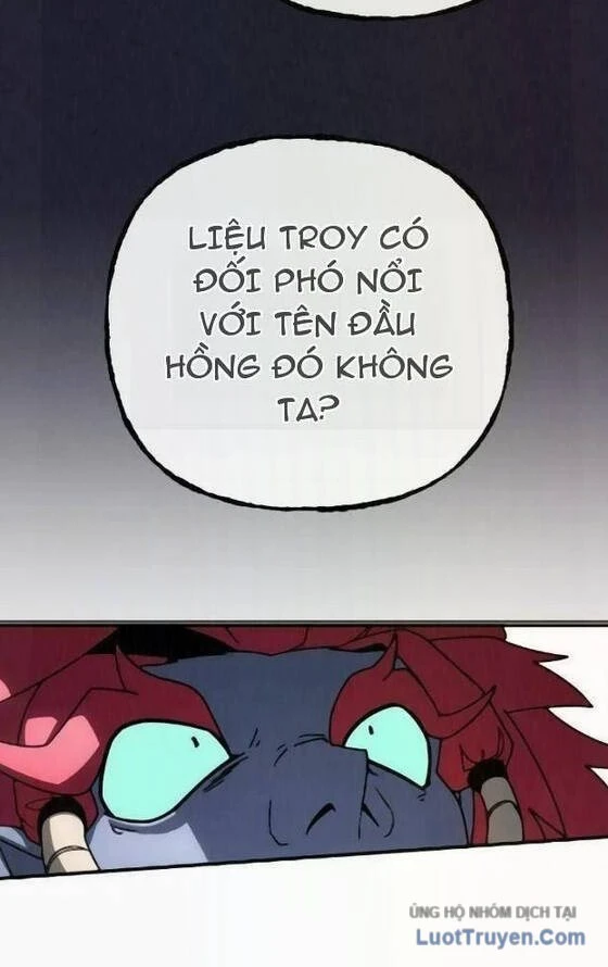 Ma Vương Dẫn Dắt Dũng Giả Chapter 6 - 10