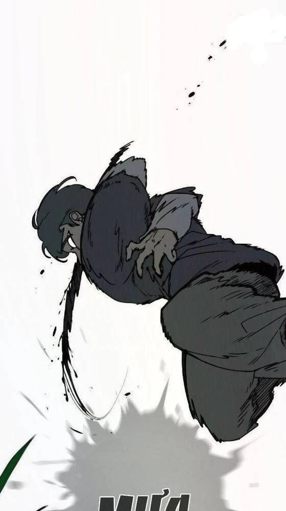 Ma Vương Dẫn Dắt Dũng Giả Chapter 6 - 11