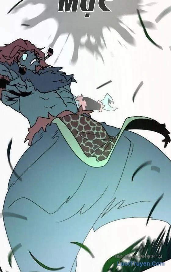 Ma Vương Dẫn Dắt Dũng Giả Chapter 6 - 12