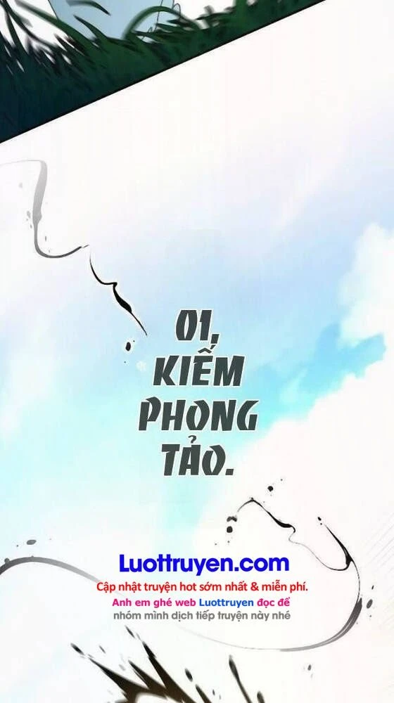 Ma Vương Dẫn Dắt Dũng Giả Chapter 6 - 13