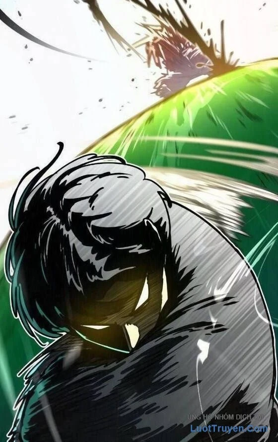 Ma Vương Dẫn Dắt Dũng Giả Chapter 6 - 14