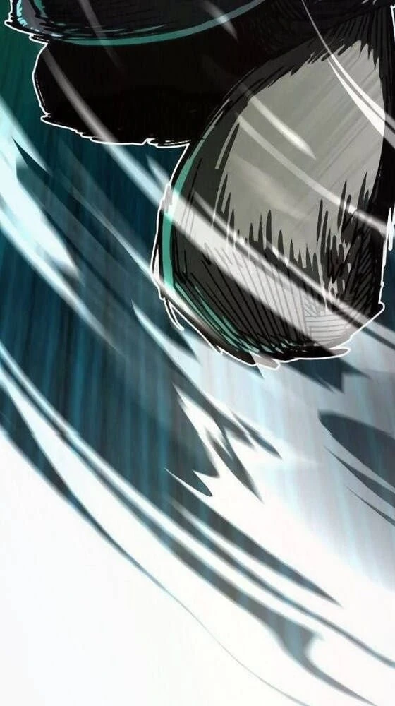 Ma Vương Dẫn Dắt Dũng Giả Chapter 6 - 15