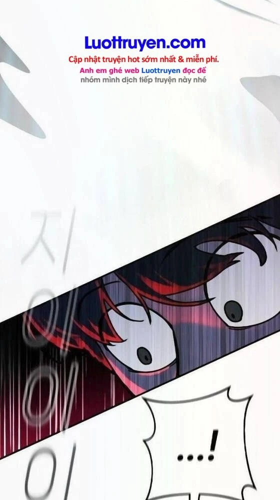 Ma Vương Dẫn Dắt Dũng Giả Chapter 6 - 16