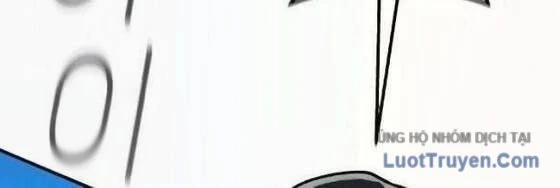 Ma Vương Dẫn Dắt Dũng Giả Chapter 6 - 17