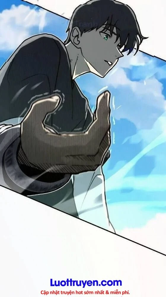 Ma Vương Dẫn Dắt Dũng Giả Chapter 6 - 18