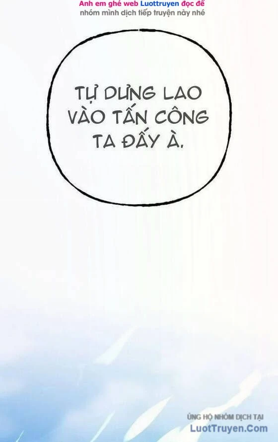 Ma Vương Dẫn Dắt Dũng Giả Chapter 6 - 19