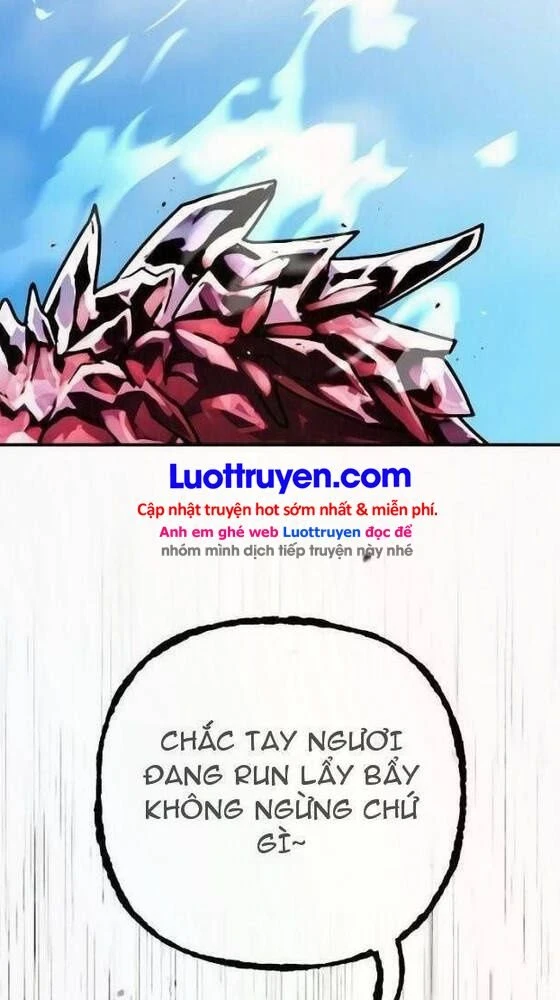 Ma Vương Dẫn Dắt Dũng Giả Chapter 6 - 20