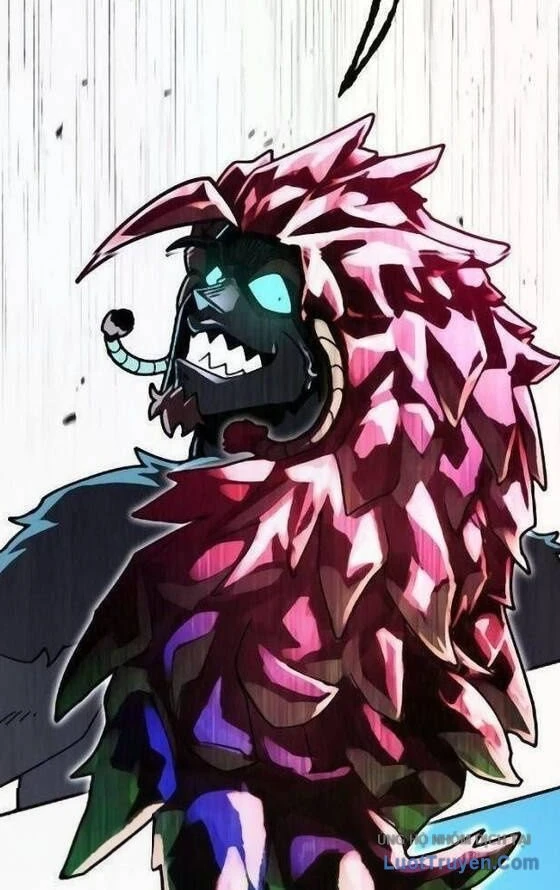 Ma Vương Dẫn Dắt Dũng Giả Chapter 6 - 21