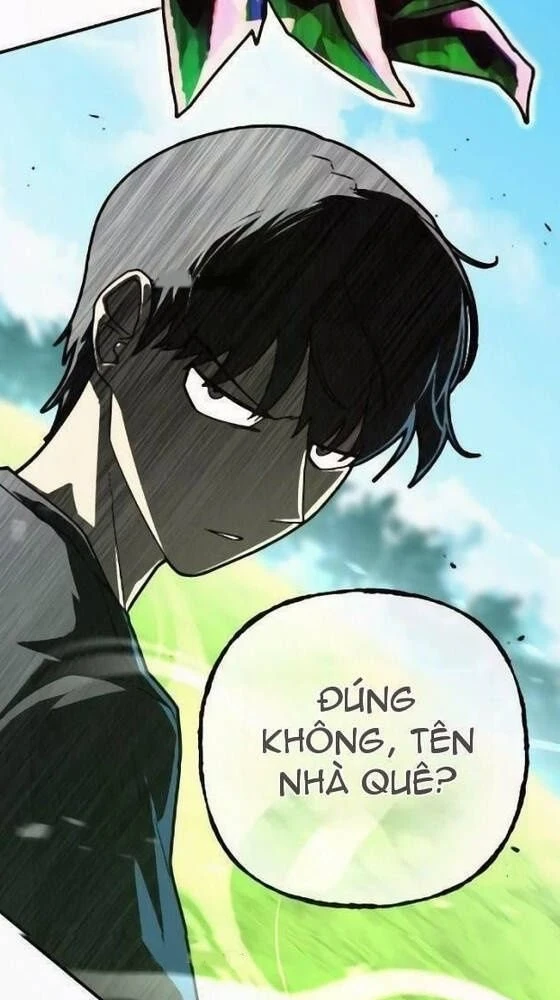 Ma Vương Dẫn Dắt Dũng Giả Chapter 6 - 22