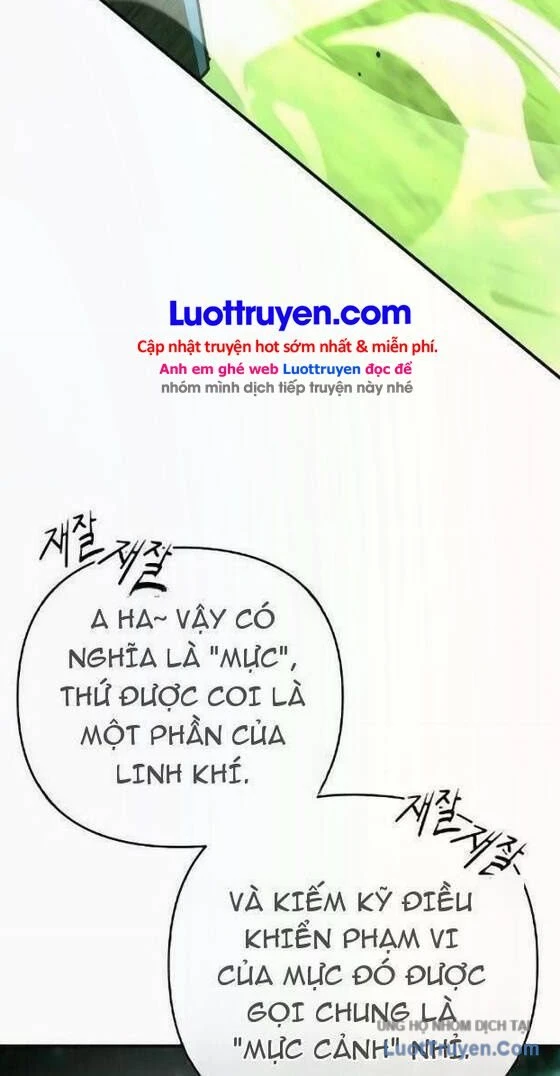 Ma Vương Dẫn Dắt Dũng Giả Chapter 6 - 23