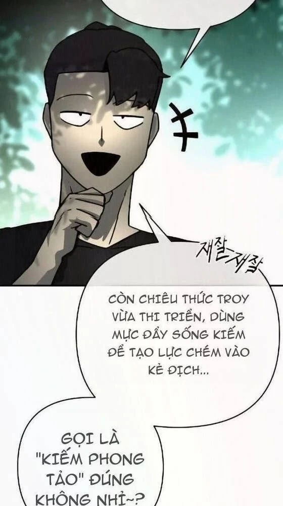 Ma Vương Dẫn Dắt Dũng Giả Chapter 6 - 24